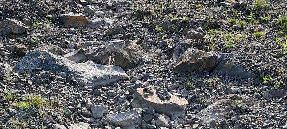 Wasserknappheit im Märkischen Kreis