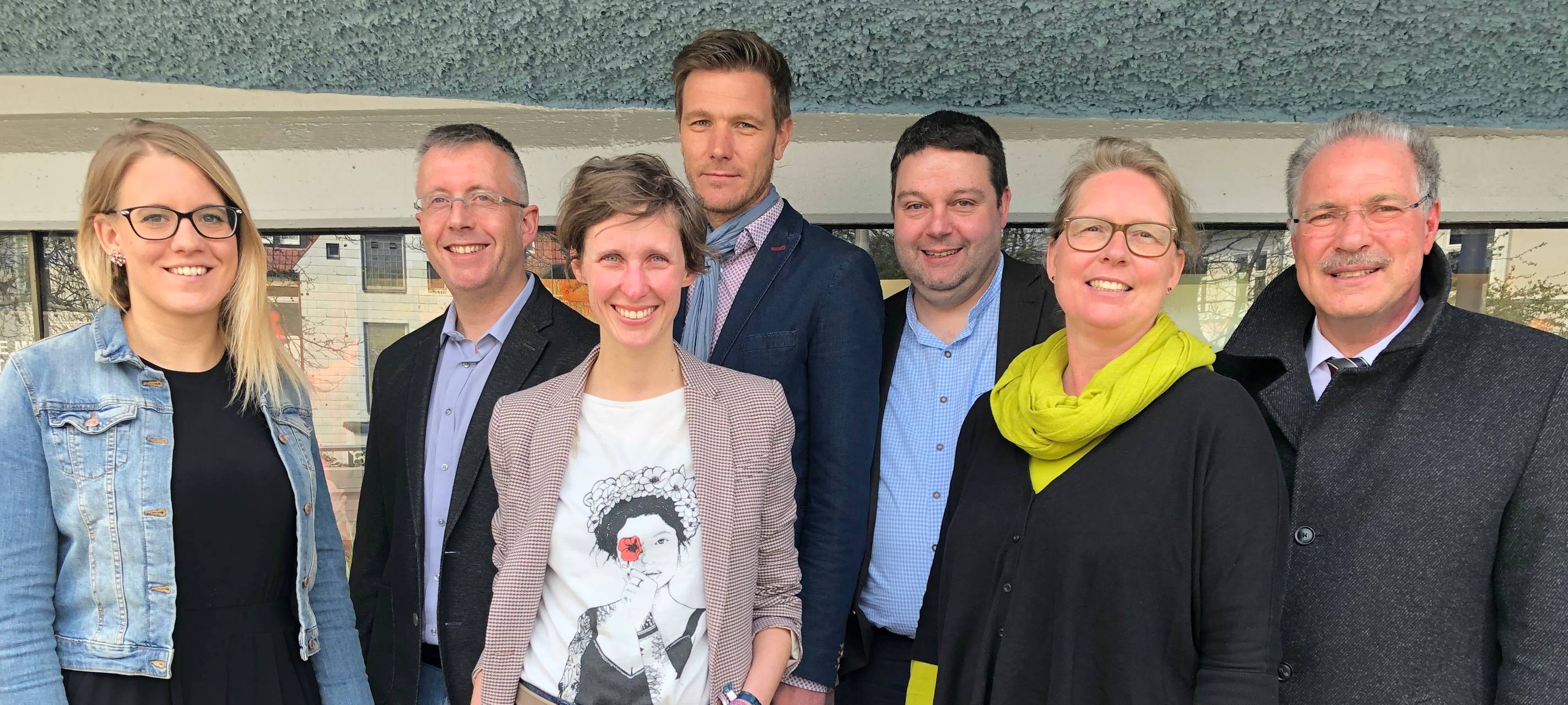 Kinderuni in Lüdenscheid startet im Mai - jetzt anmelden!