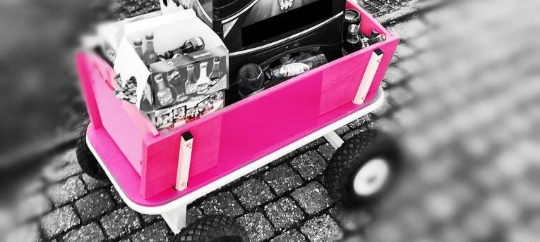 Maifeierverbot Menden