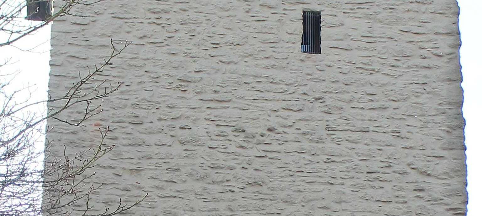 Kostenloser Museumseintritt in Menden