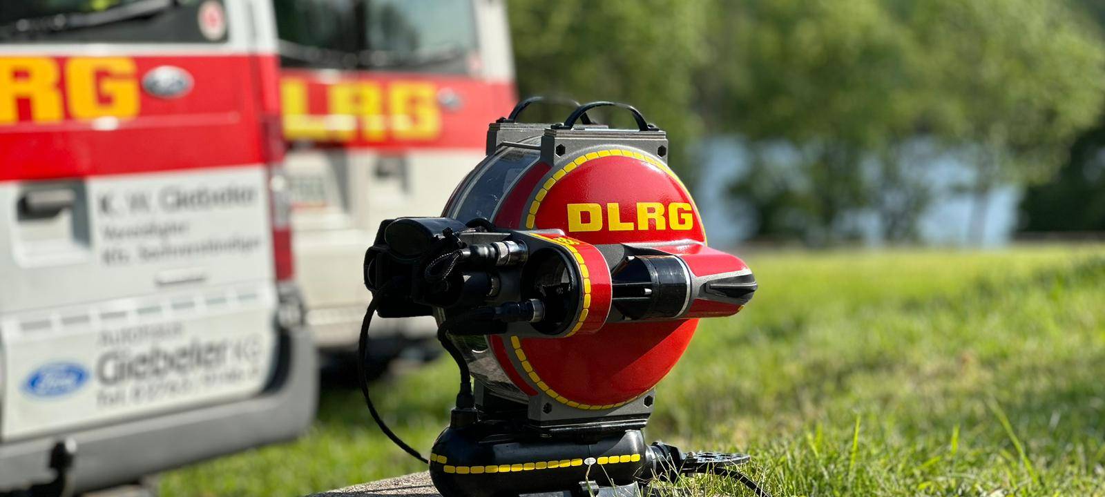 Leiche von 19-Jährigem im Sorpesee geborgen