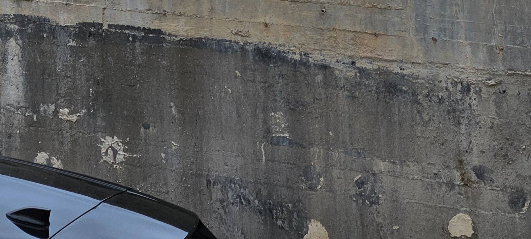 Schillerplatz-Baustelle in Iserlohn: Fortschritt und Pläne