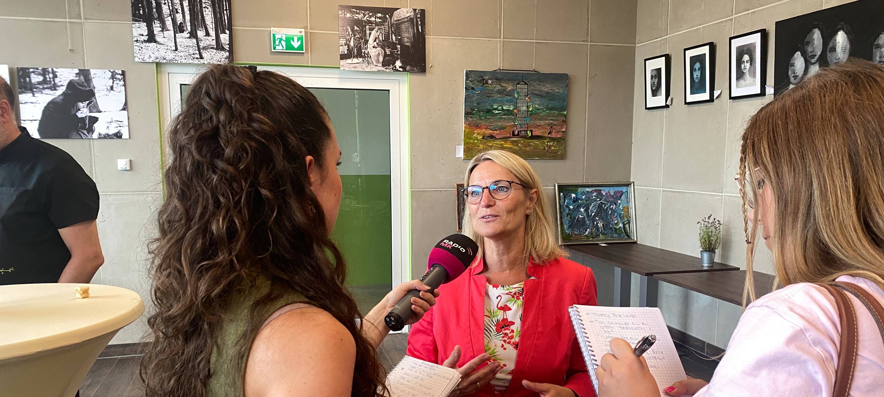 Erlebnisticket MK: Ermäßigungen im Märkischen Kreis