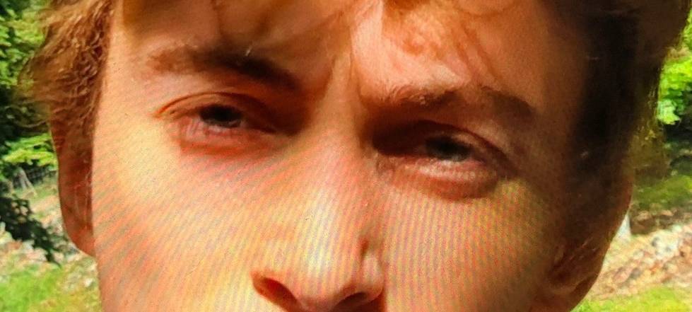 Polizei sucht nach vermisstem 20-Jährigen in Hemer