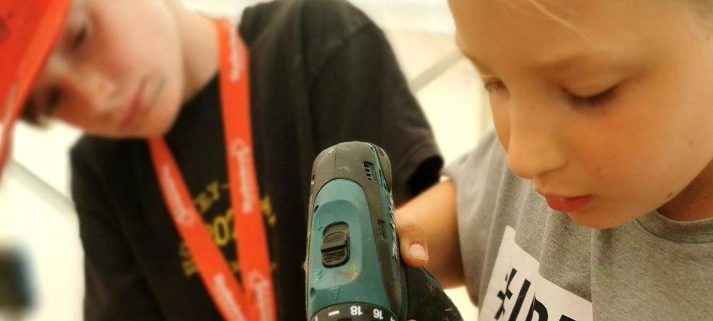 Positives Fazit nach Zukunftswerkstatt in Iserlohn