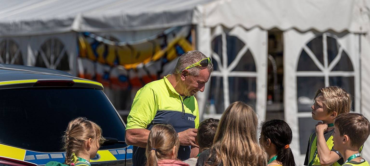 Positives Fazit nach Zukunftswerkstatt in Iserlohn