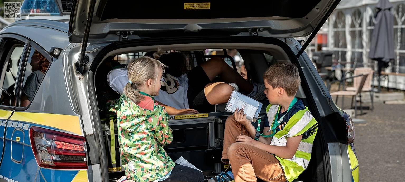 Positives Fazit nach Zukunftswerkstatt in Iserlohn