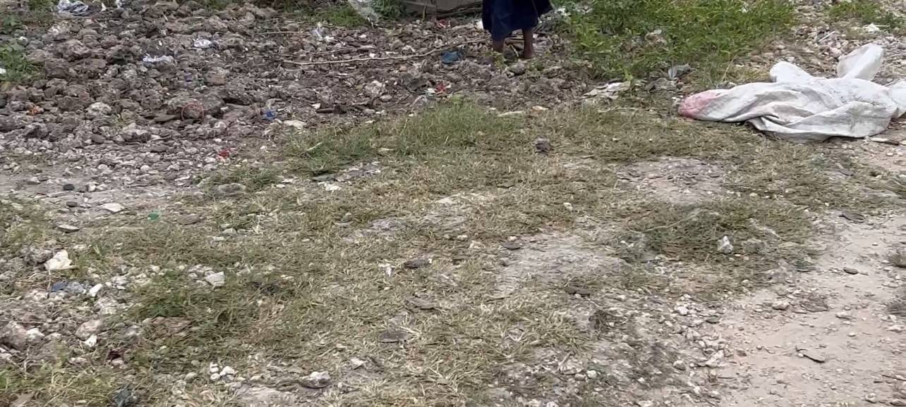 Iserlohnerin unterrichtet auf Sansibar