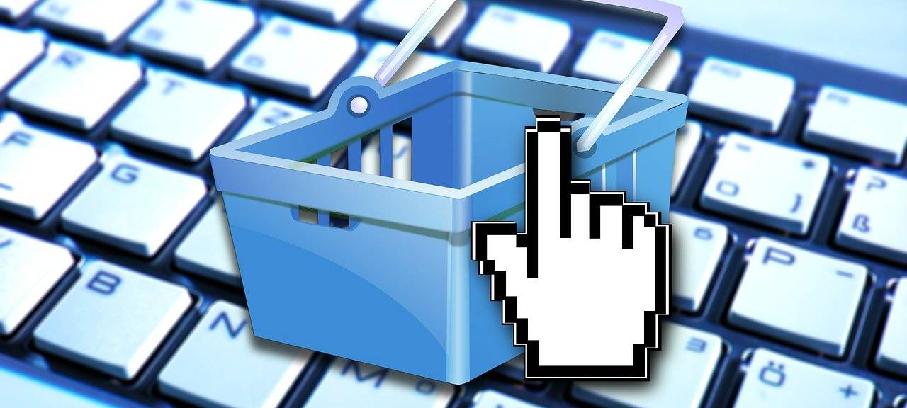 Fundsachen der Stadt Hemer ersteigern