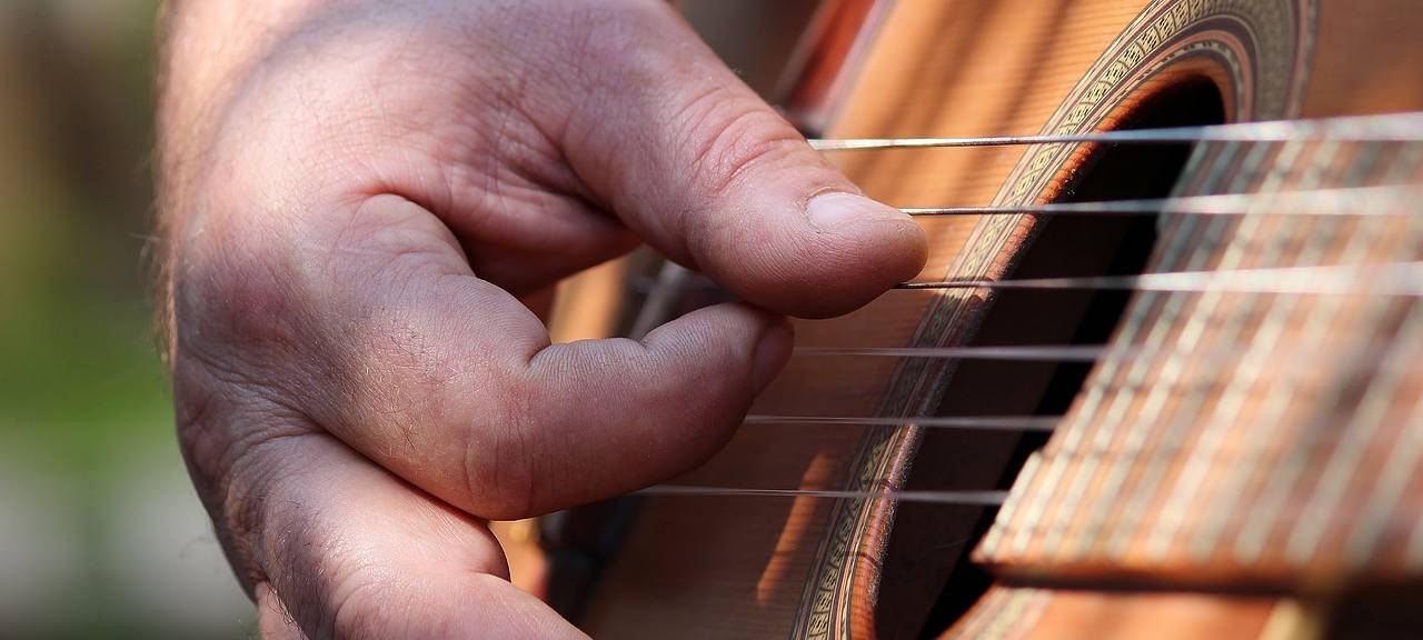 Streit um Straßenmusik in Iserlohn