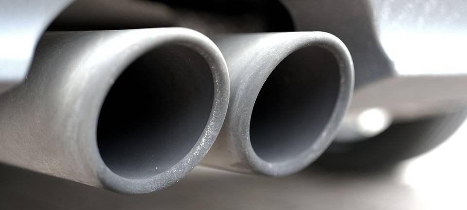 Strafen für Auto-Poser gefordert