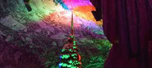 CDU und SPD wollen neue Touristenroute etablieren