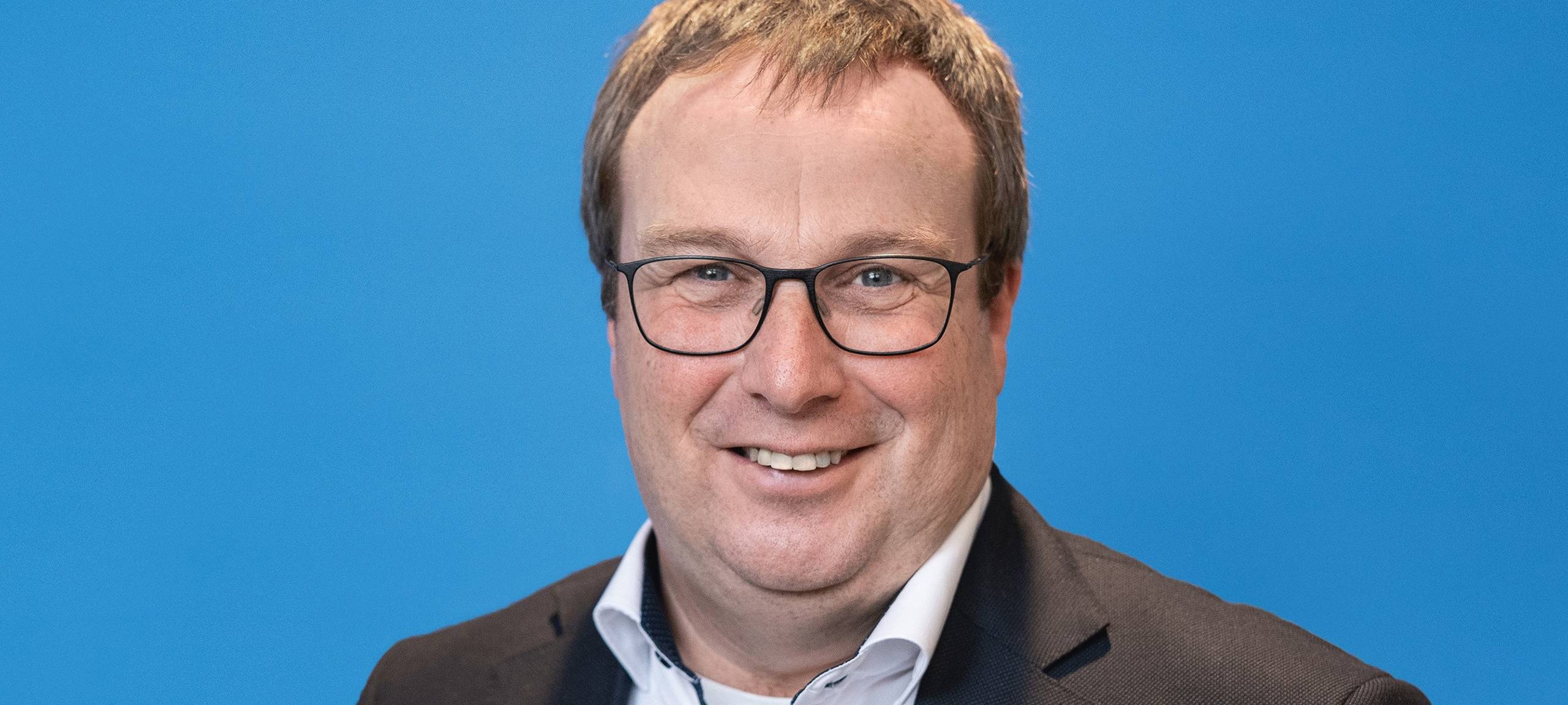 Umweltwirtschaftspreis: Bewerbungen aus dem MK gesucht