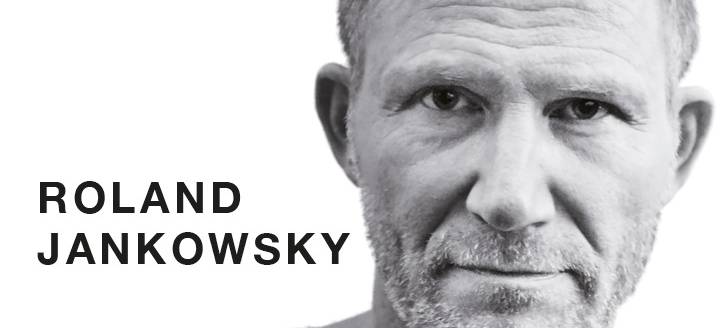 KunstFest PASSAGEN - VILLON