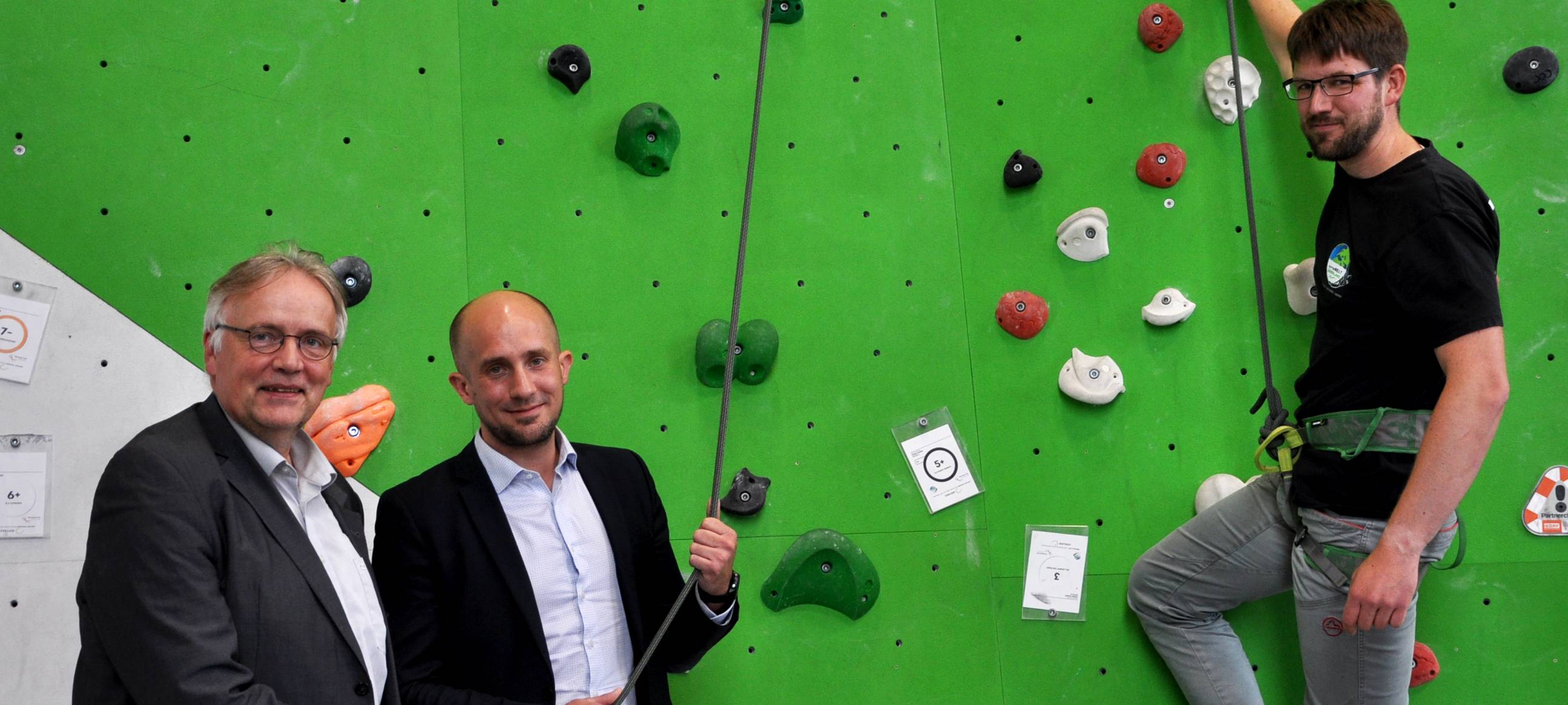 A45-Sperrung belastet Betriebe im Märkischen Kreis auch weiterhin