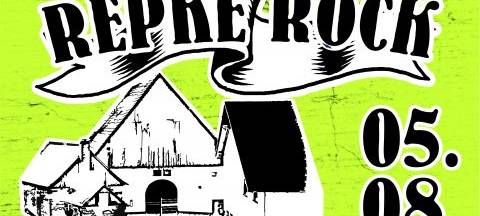 Repke Rock Open-Air Festival Werdohl