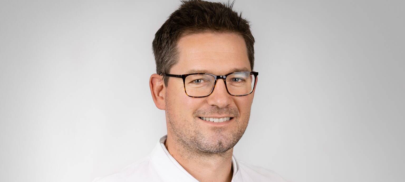 Ärzte aus Lüdenscheid bei Fußball WM in Australien