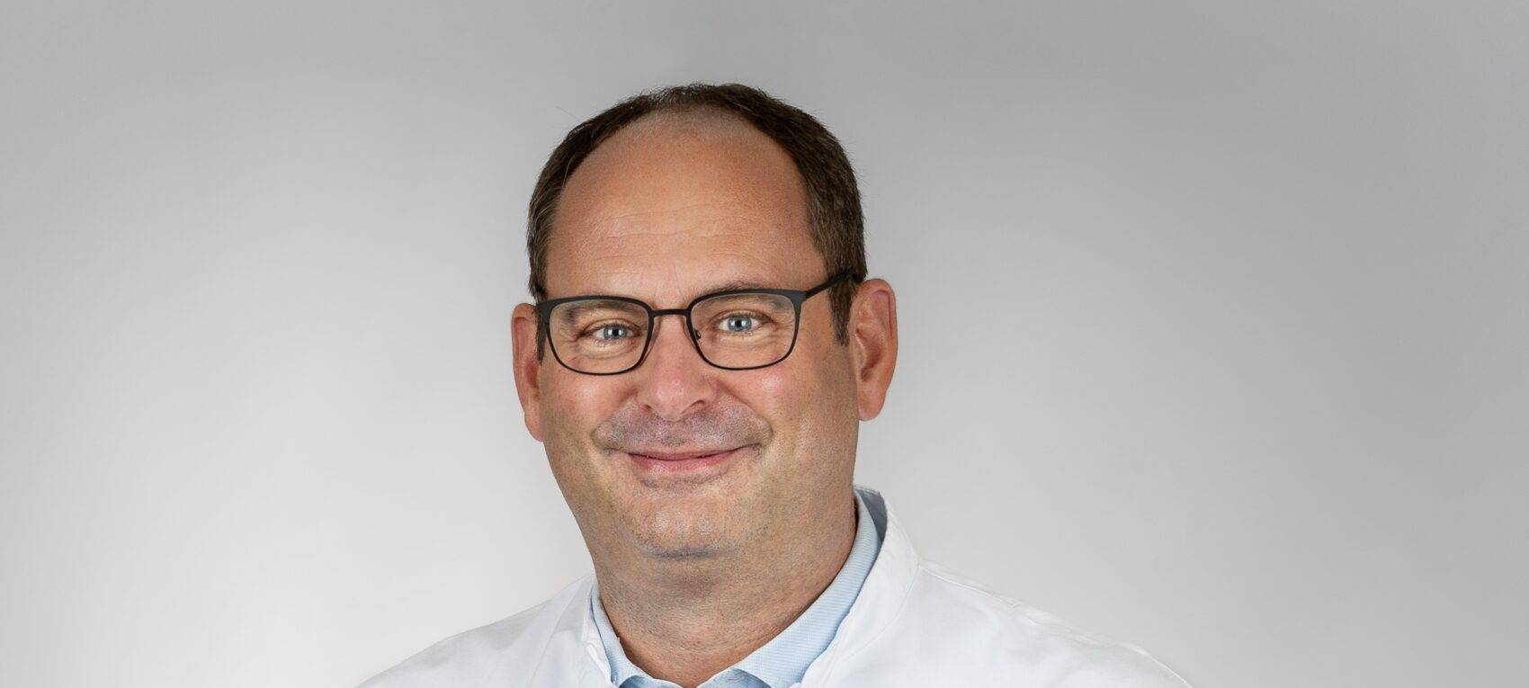 Ärzte aus Lüdenscheid bei Fußball WM in Australien