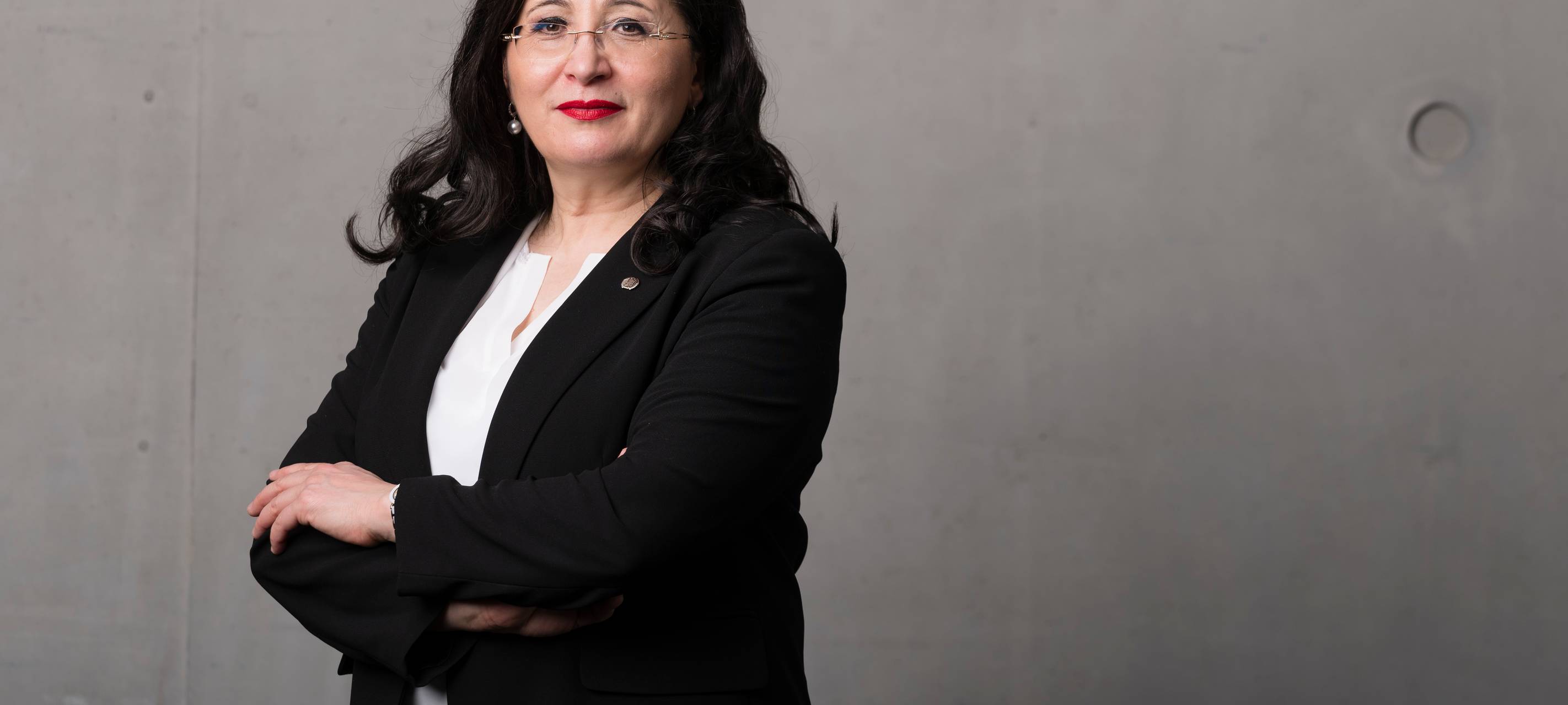 Neuer KTW für den Südkreis