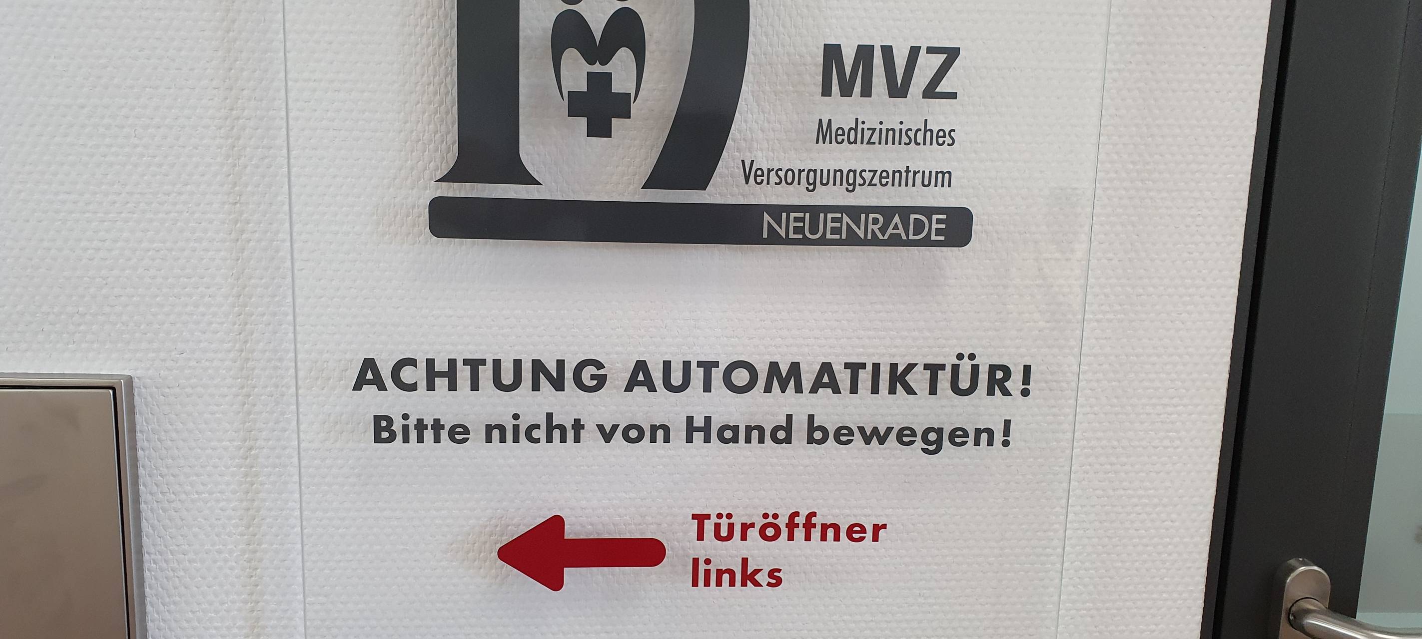 KI als Telefonassistent in Neuenrade