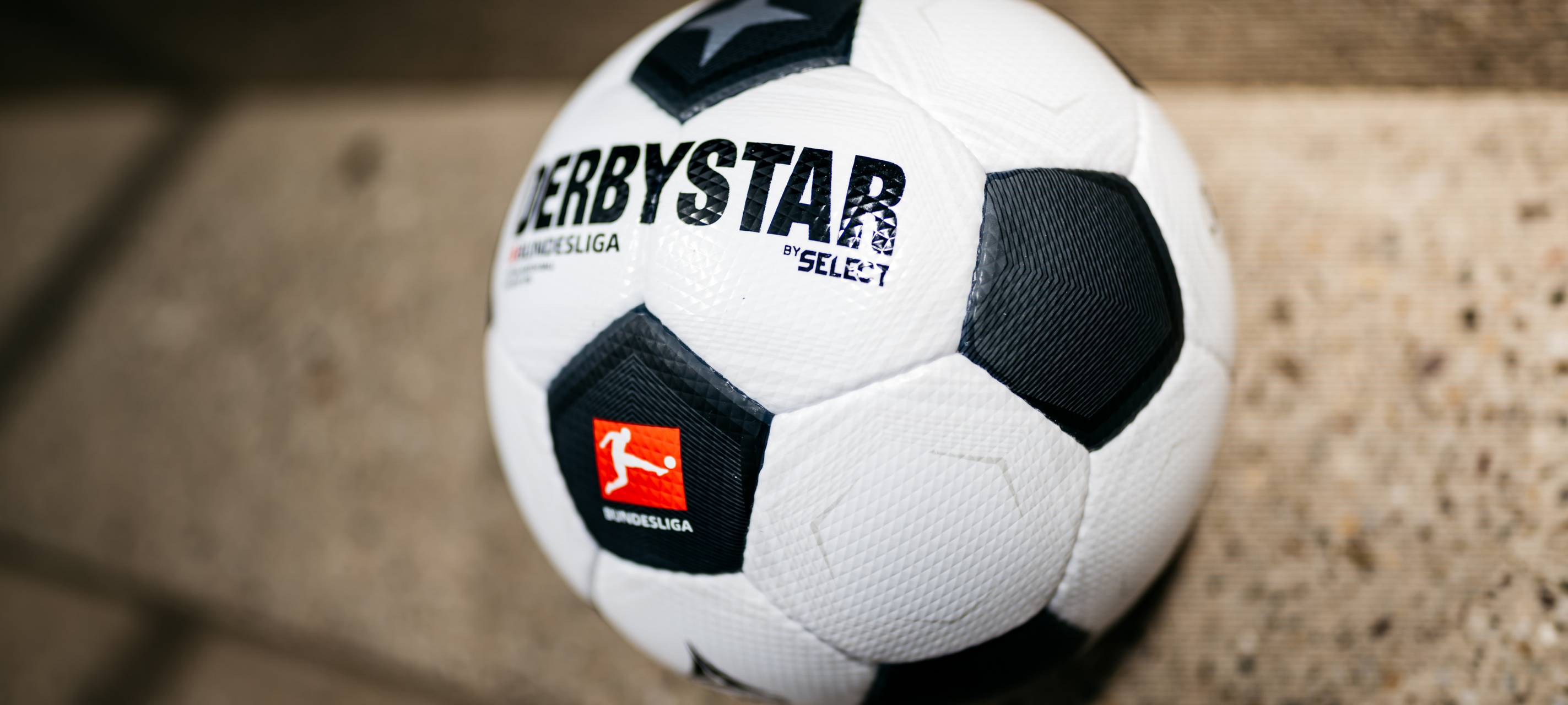 Jubiläum: Bundesliga feiert ihr 60-jähriges Bestehen