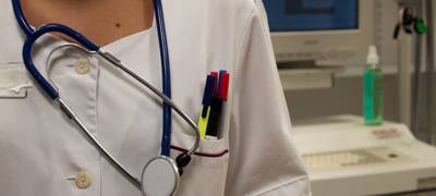 Jugenduntersuchungen im Märkischen Kreis: Gesundheit im Blick behalten