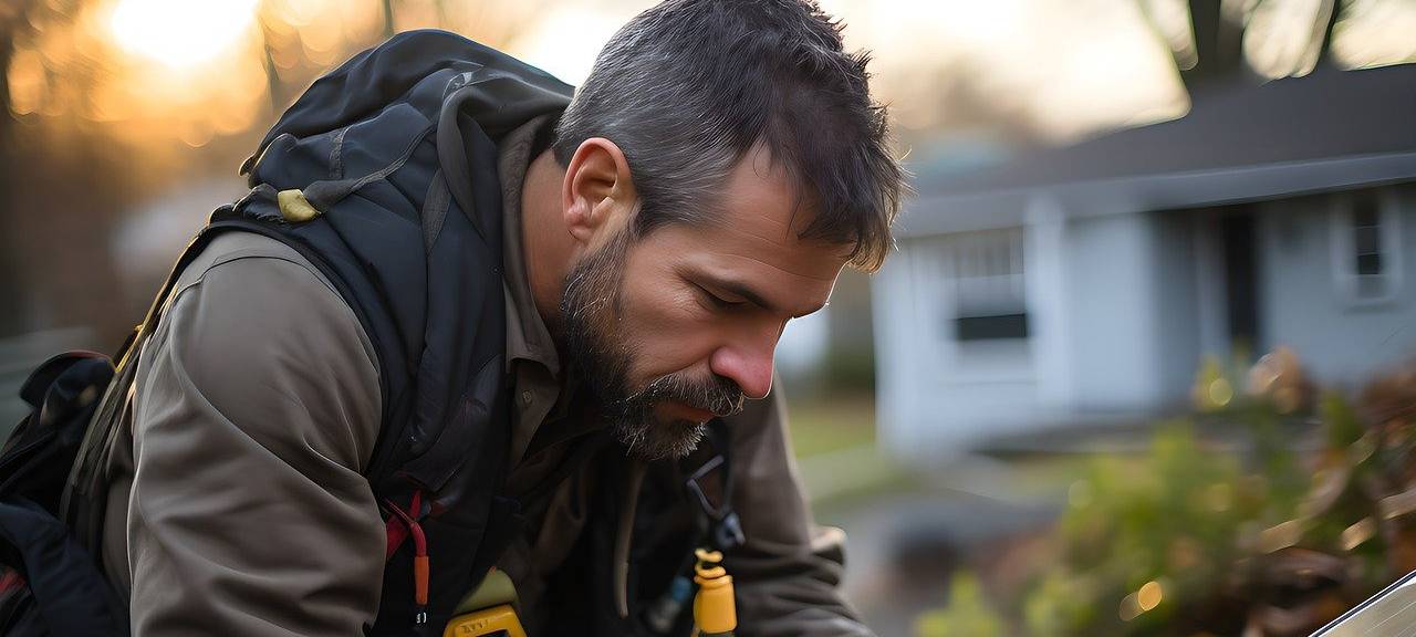 Stecker-Solargeräte für Altena: Neue Förderungen möglich