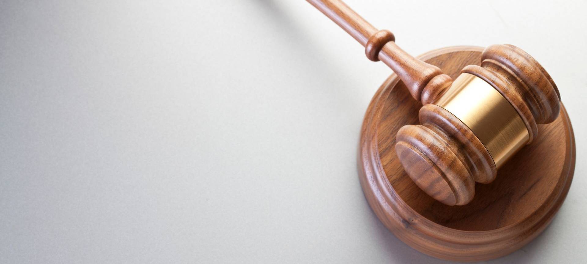 Urteil gegen Iserlohner nach gefährlicher Körperverletzung