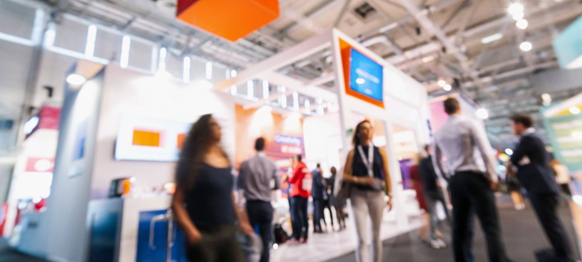 Ausbildungsmesse in Iserlohn