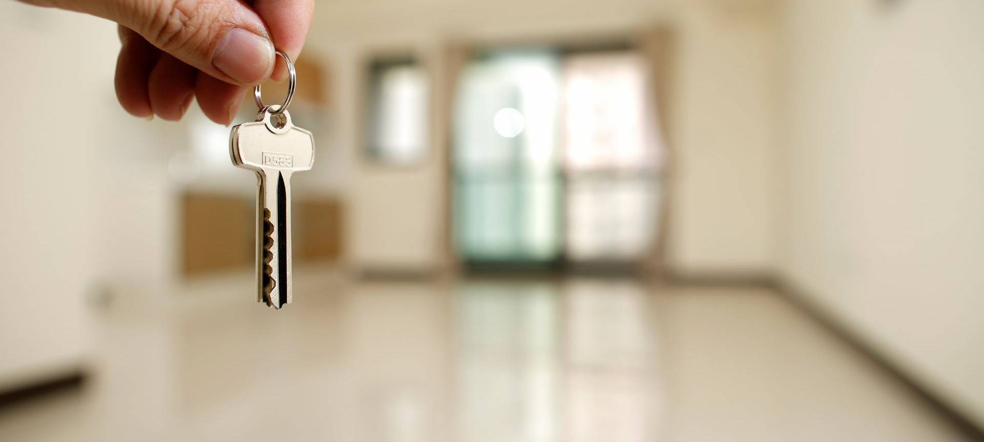 Studenten leben günstig in Iserlohn