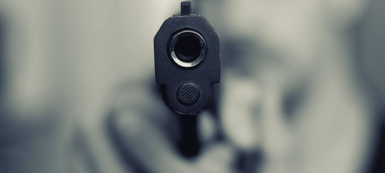 Prozess nach tödlichen Schüsse in Lüdenscheid