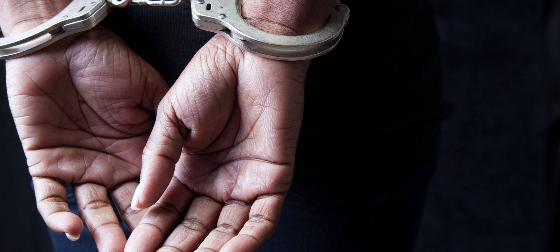 Brandserie in Menden-Lendringsen - Tatverdächtige festgenommen