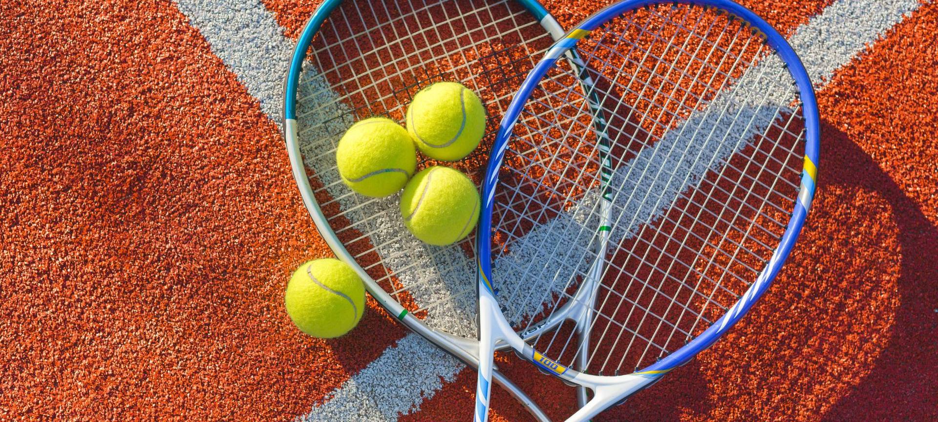 Lüdenscheider Tennis-Turnier steht vor dem Aus