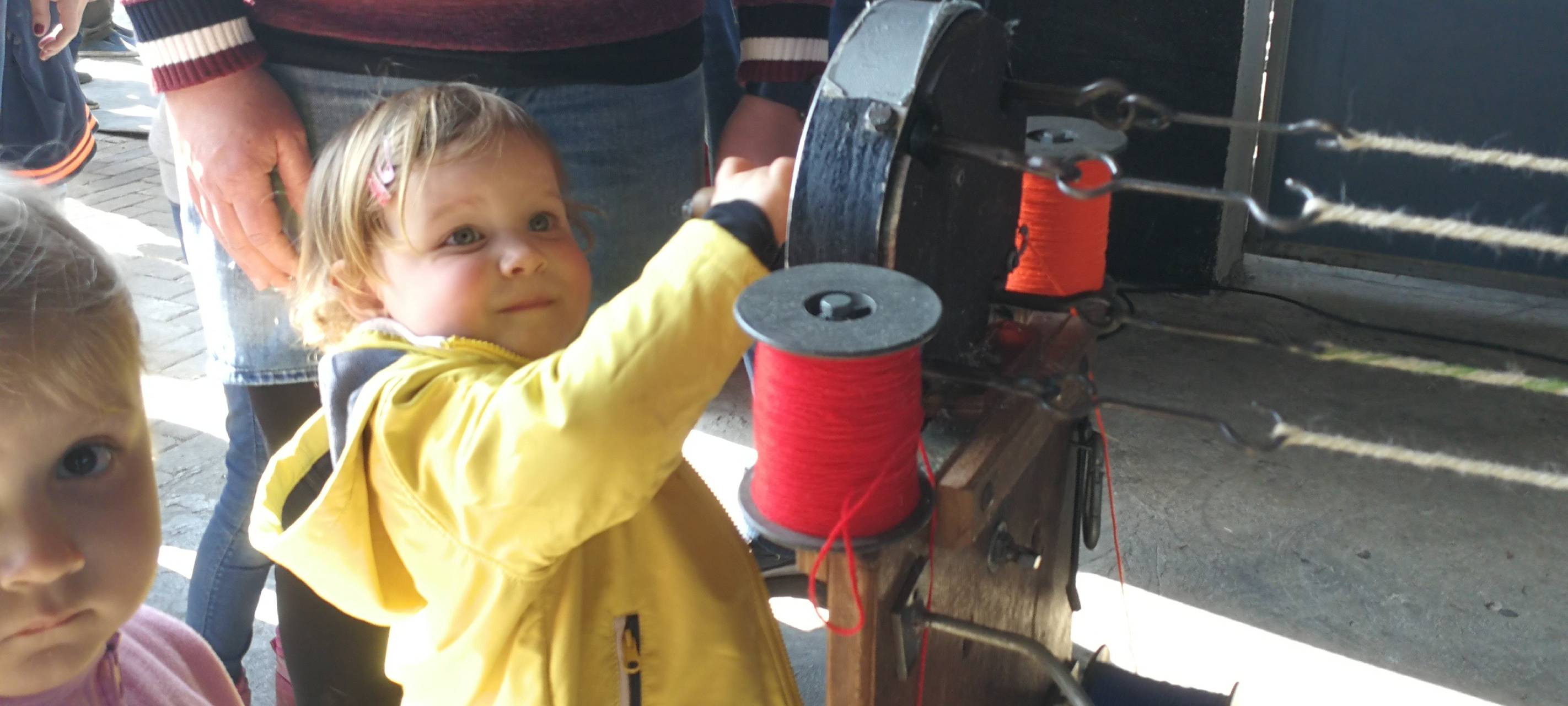 8. Lammtag in Iserlohn