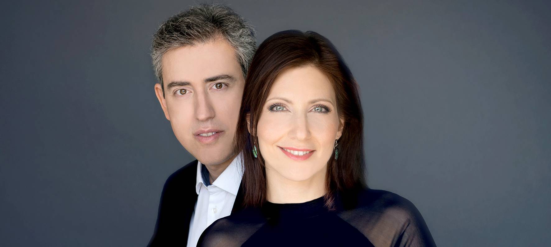 Internationale Herbsttage für Musik
