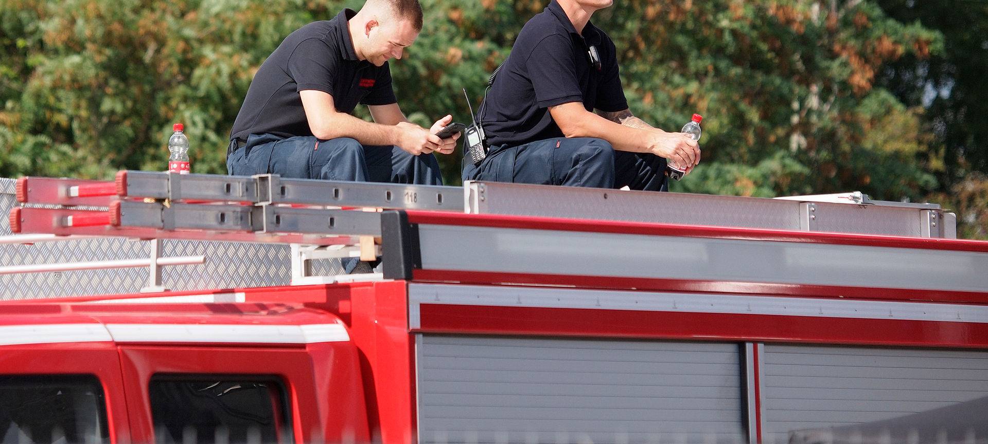 Der beste Mix Spezial - Der große 90er-Tag in Bildern