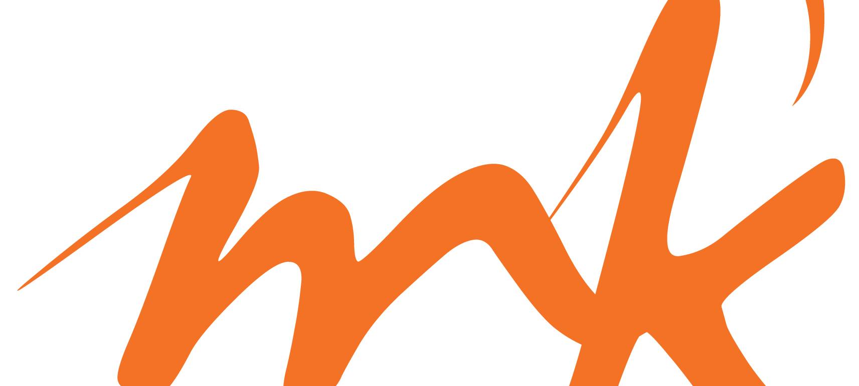 Schule – und dann? Info- und Elternabend der Ausbildungsbörse Karriere im MK gibt am Dienstagabend Hilfestellung