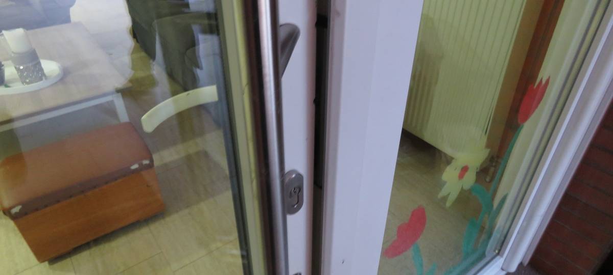 Einbruch in mehrere Kitas in Iserlohn