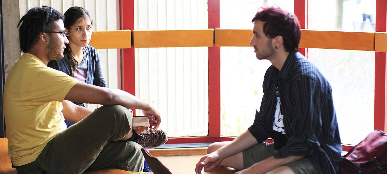 Wohnungssuche zum Semesterbeginn - Tipps und Tricks für die Wohnungszusage