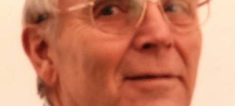 Suchaktion in Iserlohn: Polizei sucht vermissten Senior