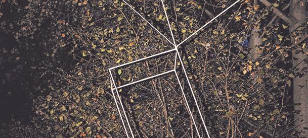 Letzter öffentlicher Sommer-Rundgang im Skulpturengarten