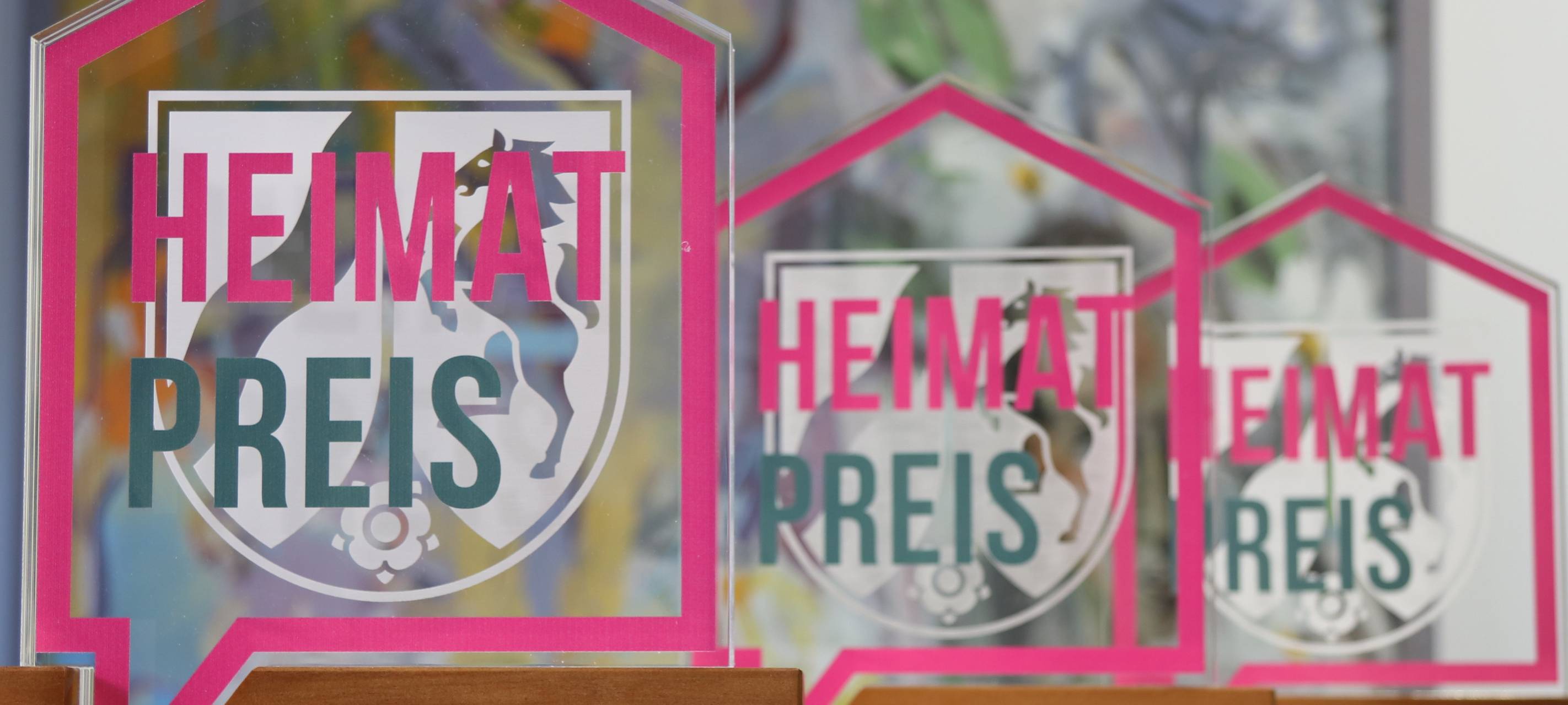 Heimatpreis-Entscheidung in Lüdenscheid