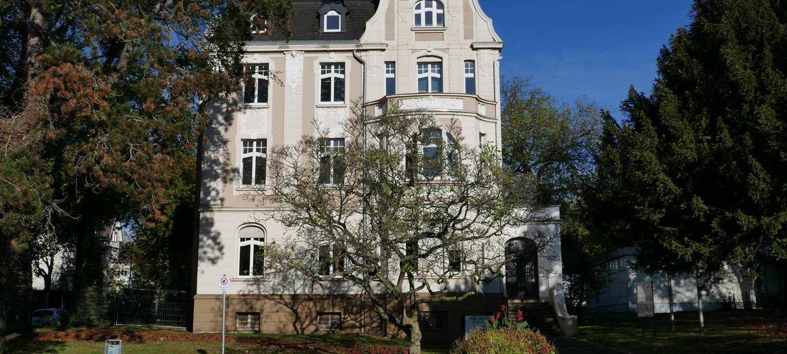 Großer Schnuppertag der Musikschule in der Zweigstelle Letmathe