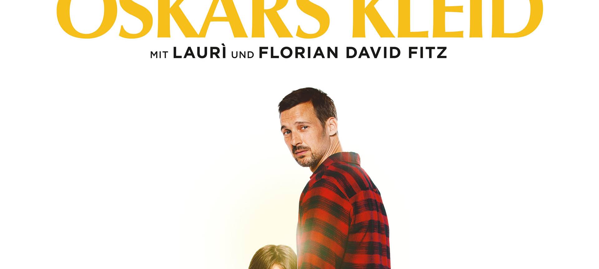 Kinoveranstaltung im 8Giebel