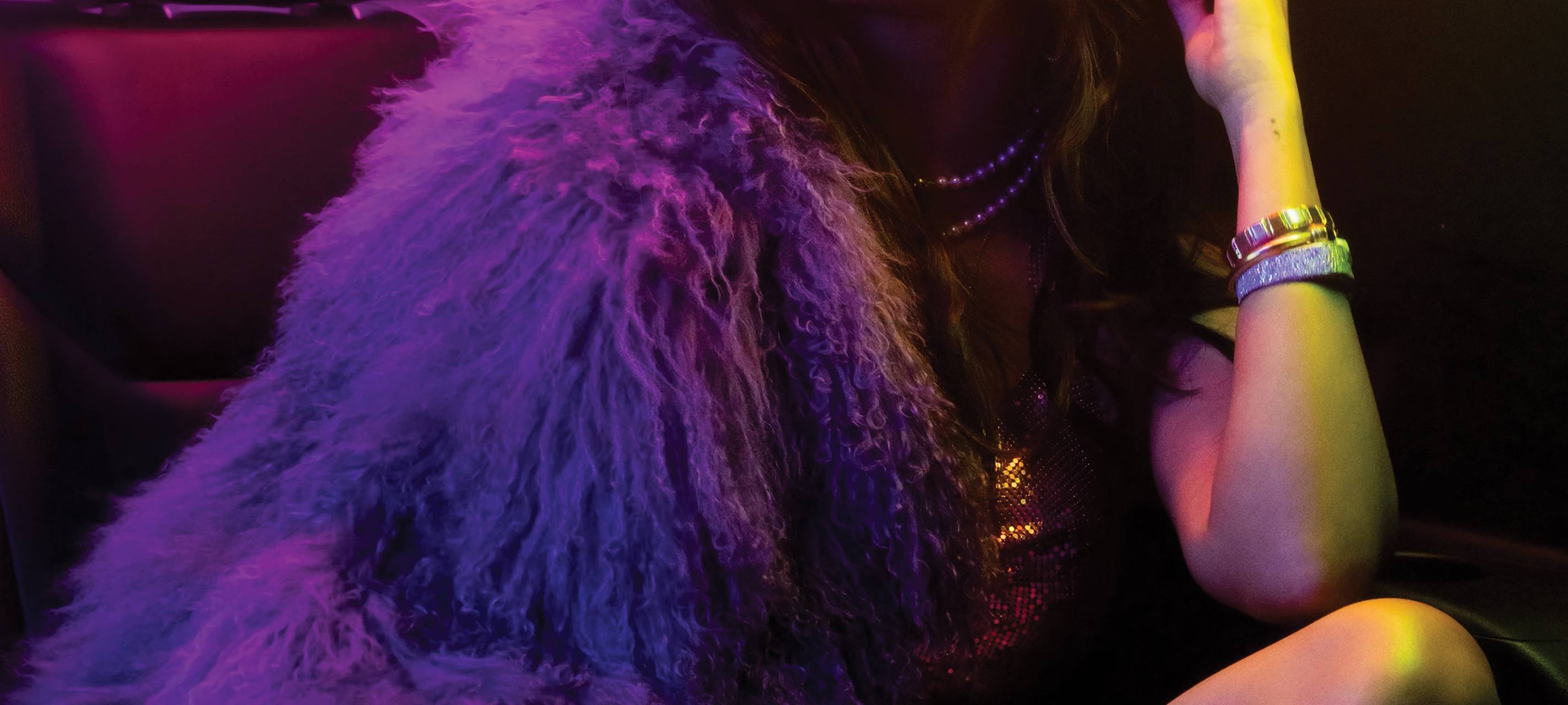 Selena Gomez - Single Soon