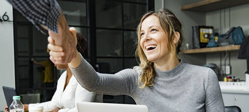 Sonderpreis Südwestfalenaward