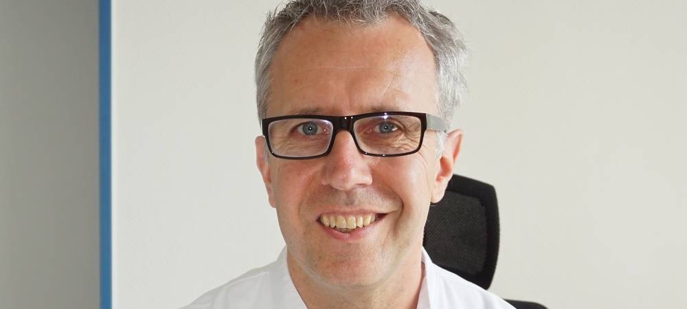 Heuschnupfen kommt häufig über Nacht