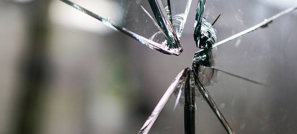 Wasserkraftwerk in Halver-Oberbrügge verwüstet