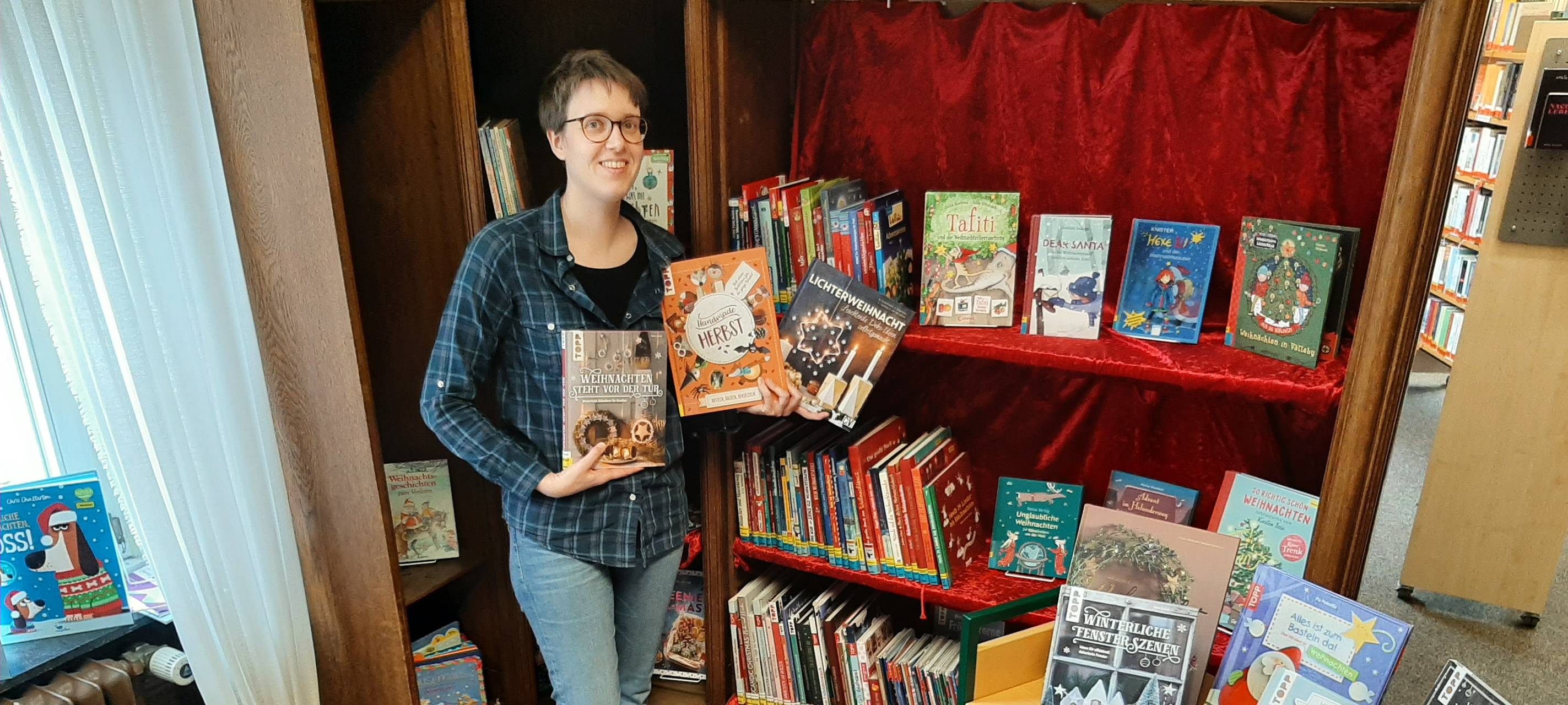 Die gute Nachricht des Tages - Rückblick Oktober