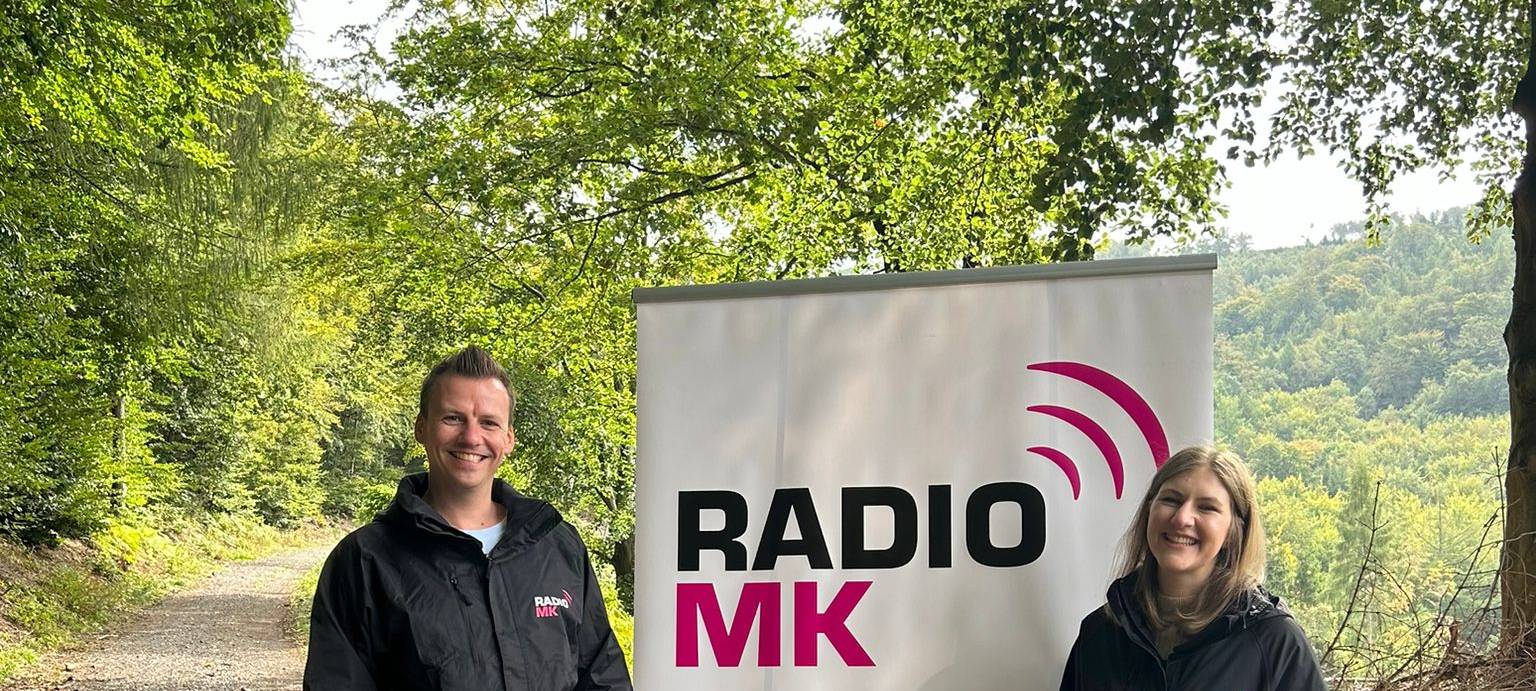 Die gute Nachricht des Tages - Rückblick Oktober